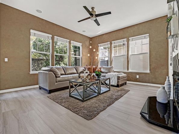 5130 Bianco Ct, Pleasanton CA 94588