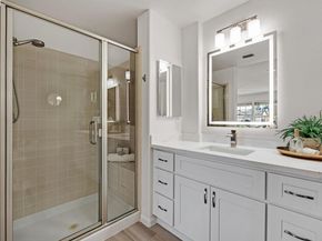 5130 Bianco Ct, Pleasanton CA 94588