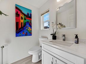 5130 Bianco Ct, Pleasanton CA 94588