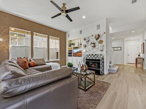 5130 Bianco Ct, Pleasanton CA 94588