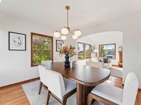 636 38th St, Richmond CA 94805