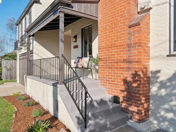 636 38th St, Richmond CA 94805