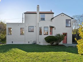 636 38th St, Richmond CA 94805