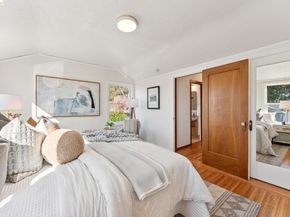 636 38th St, Richmond CA 94805