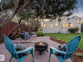 636 38th St, Richmond CA 94805