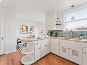 636 38th St, Richmond CA 94805