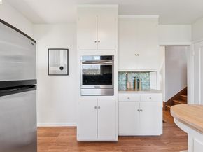 636 38th St, Richmond CA 94805