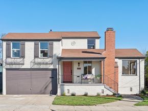 636 38th St, Richmond CA 94805