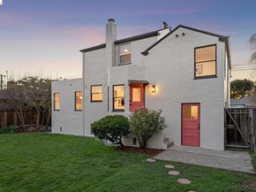 636 38th St, Richmond CA 94805