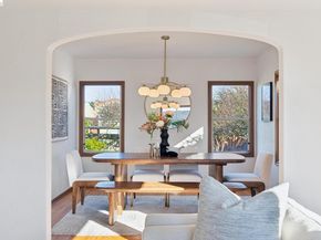 636 38th St, Richmond CA 94805