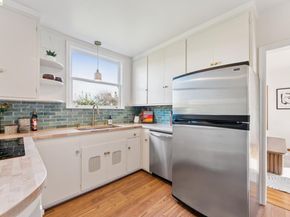 636 38th St, Richmond CA 94805