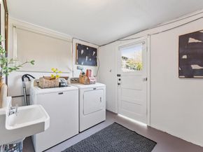 636 38th St, Richmond CA 94805