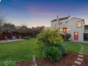 636 38th St, Richmond CA 94805
