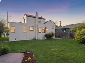 636 38th St, Richmond CA 94805