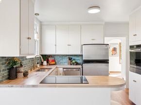 636 38th St, Richmond CA 94805