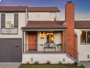 636 38th St, Richmond CA 94805