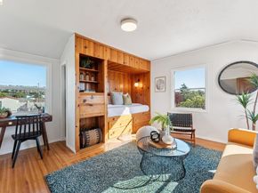 636 38th St, Richmond CA 94805