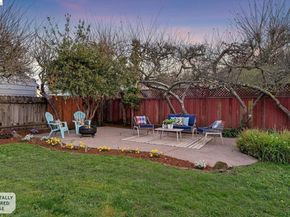 636 38th St, Richmond CA 94805