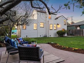 636 38th St, Richmond CA 94805