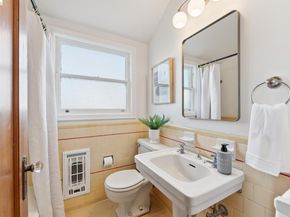 636 38th St, Richmond CA 94805