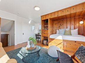 636 38th St, Richmond CA 94805