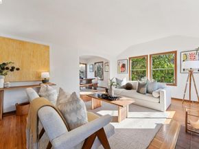 636 38th St, Richmond CA 94805