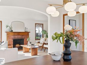 636 38th St, Richmond CA 94805