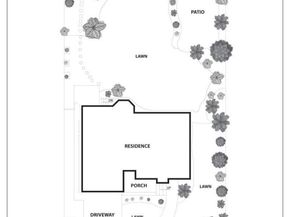 636 38th St, Richmond CA 94805