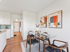 636 38th St, Richmond CA 94805