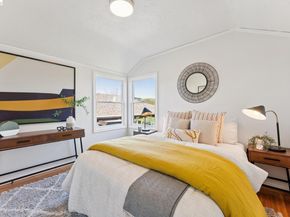 636 38th St, Richmond CA 94805