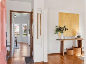 636 38th St, Richmond CA 94805