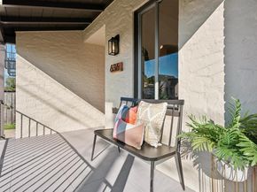 636 38th St, Richmond CA 94805