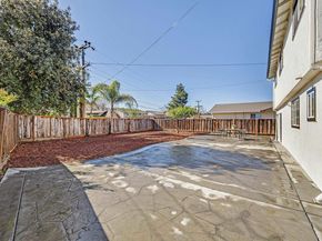 39773 Costa Way, Fremont CA 94538