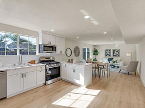 39773 Costa Way, Fremont CA 94538