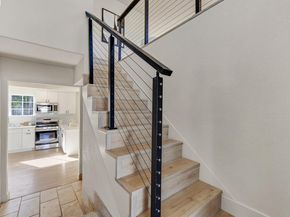 39773 Costa Way, Fremont CA 94538