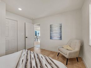 39773 Costa Way, Fremont CA 94538