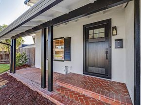 39773 Costa Way, Fremont CA 94538