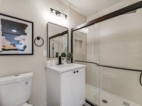 39773 Costa Way, Fremont CA 94538