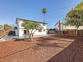 39773 Costa Way, Fremont CA 94538