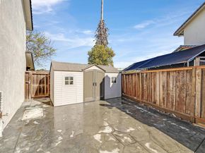 39773 Costa Way, Fremont CA 94538