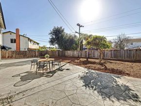 39773 Costa Way, Fremont CA 94538