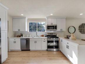 39773 Costa Way, Fremont CA 94538