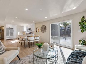 39773 Costa Way, Fremont CA 94538