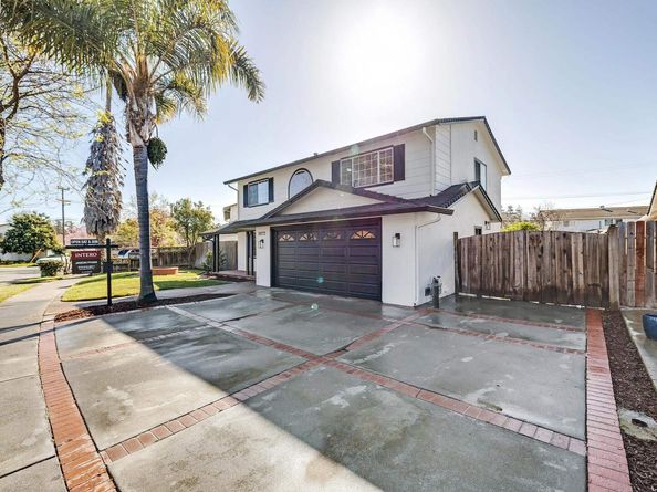 39773 Costa Way, Fremont CA 94538