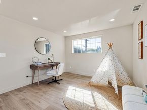 39773 Costa Way, Fremont CA 94538