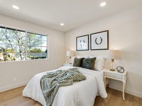 39773 Costa Way, Fremont CA 94538