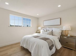 39773 Costa Way, Fremont CA 94538