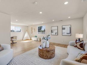 39773 Costa Way, Fremont CA 94538