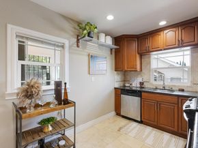 2316 Ransom Ave, Oakland CA 94601