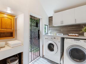 2316 Ransom Ave, Oakland CA 94601